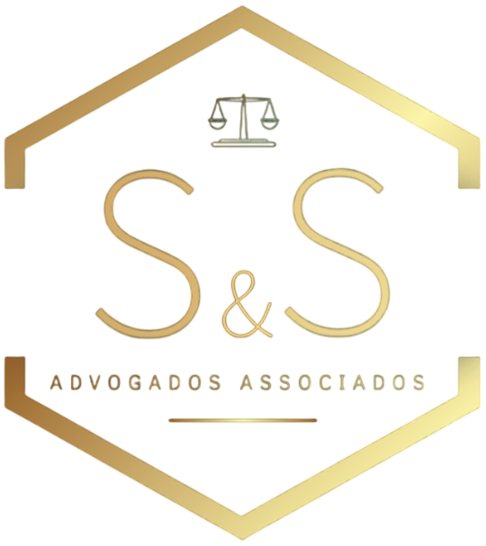 Sem-Título-3Prancheta-1[1]-Photoroom 1